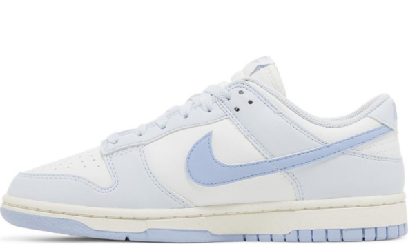 WMNS Nike Dunk Low Next Nature 'Blue Tint'