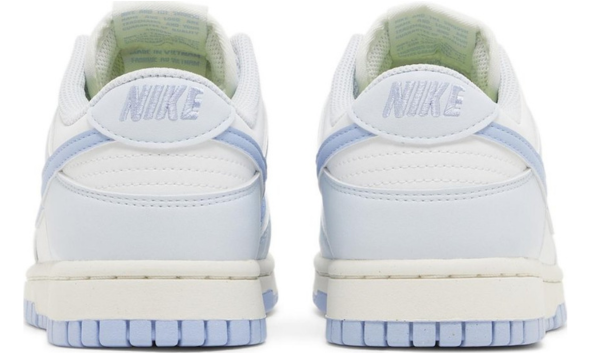 WMNS Nike Dunk Low Next Nature 'Blue Tint'