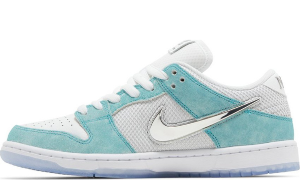 Nike SB Dunk Low 'April Skateboards'