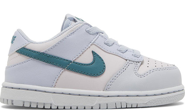 Nike Dunk Low SE 'Mineral Teal' (TD)