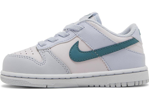 Nike Dunk Low SE 'Mineral Teal' (TD)