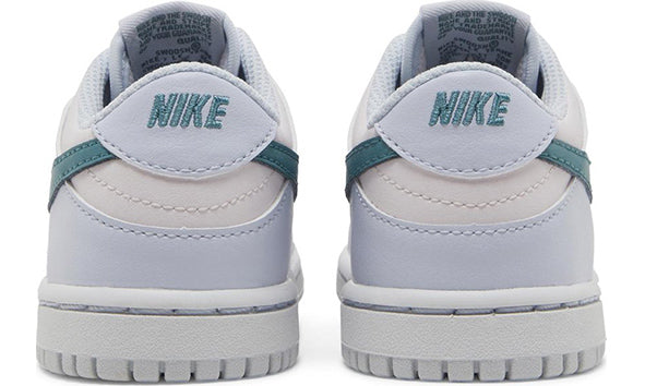 Nike Dunk Low SE 'Mineral Teal' (TD)