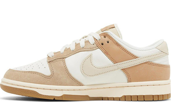 WMNS Nike Dunk Low SE 'Australia'