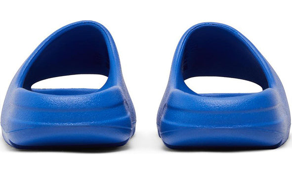 Adidas Yeezy Slide 'Azure'