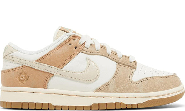 WMNS Nike Dunk Low SE 'Australia'