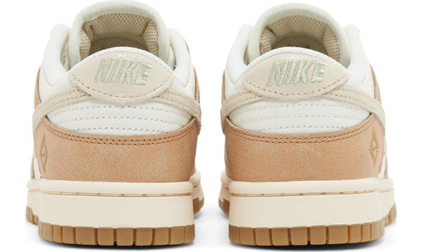 WMNS Nike Dunk Low SE 'Australia'