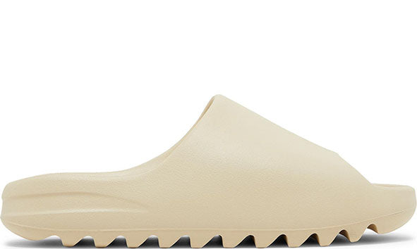 Adidas Yeezy Slide 'Bone' (2022 Restock)