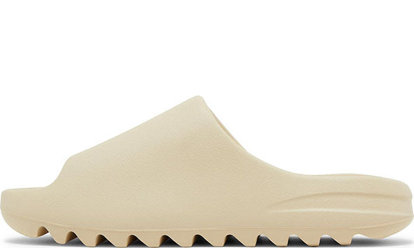 Adidas Yeezy Slide 'Bone' (2022 Restock)