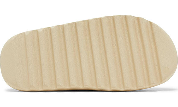 Adidas Yeezy Slide 'Bone' (2022 Restock)