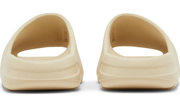 Adidas Yeezy Slide 'Bone' (2022 Restock)