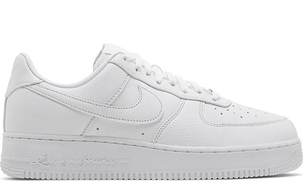 Nike Air Force 1 Low x Drake x Nocta 'Certified Lover Boy'