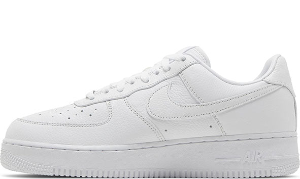 Nike Air Force 1 Low x Drake x Nocta 'Certified Lover Boy'