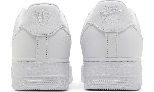 Nike Air Force 1 Low x Drake x Nocta 'Certified Lover Boy'