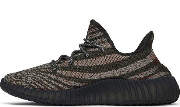 Adidas Yeezy Boost 350 V2 'Carbon Beluga'