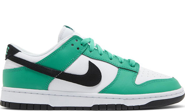 Nike Dunk Low 'Celtics'