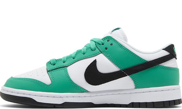 Nike Dunk Low 'Celtics'