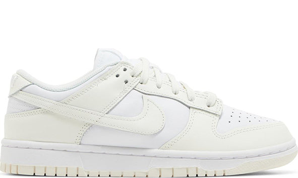 WMNS Nike Dunk Low 'Coconut Milk'