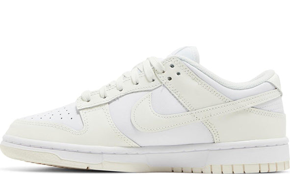 WMNS Nike Dunk Low 'Coconut Milk'