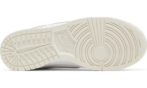 WMNS Nike Dunk Low 'Coconut Milk'