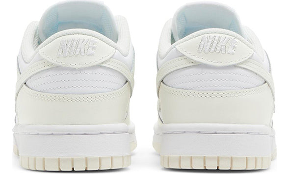 WMNS Nike Dunk Low 'Coconut Milk'