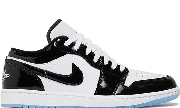 Nike Air Jordan 1 Low SE 'Concord'