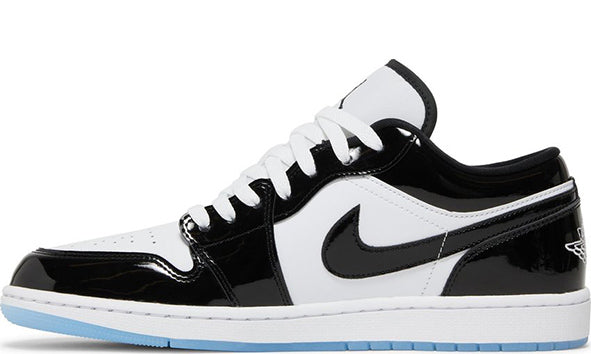 Nike Air Jordan 1 Low SE 'Concord'