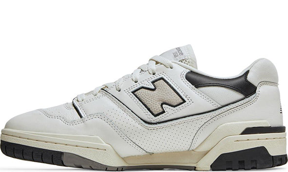 New Balance 550 'Cream Black'