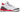 Nike Air Jordan 3 Retro 'Fire Red' (GS) (2022)