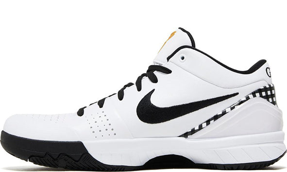 Nike Kobe 4 Protro 'Mambacita Gigi'