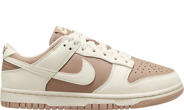 WMNS Nike Dunk Low Next Nature 'Hemp'