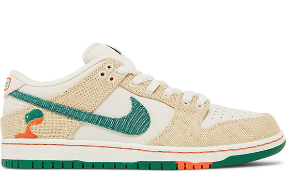 Nike SB Dunk Low 'Jarritos'