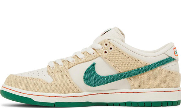 Nike SB Dunk Low 'Jarritos'