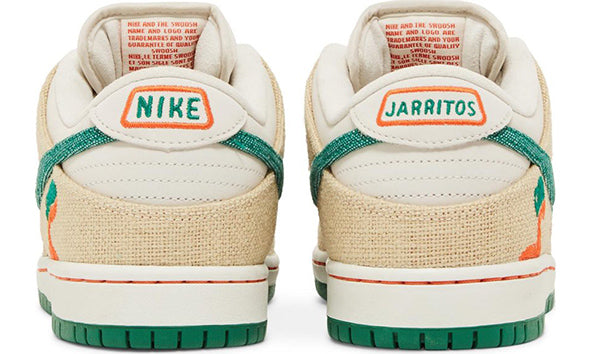 Nike SB Dunk Low 'Jarritos'