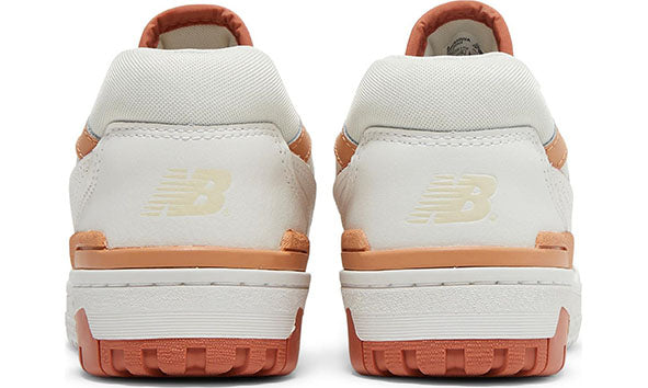 WMNS New Balance 550 'Au Lait'