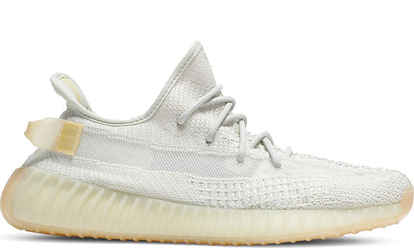 Adidas Yeezy Boost 350 V2 'Light'