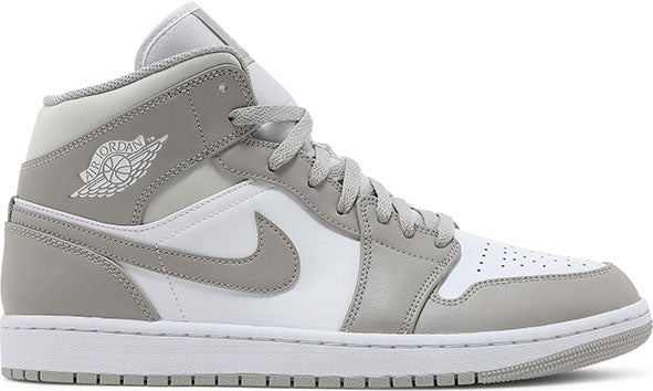 Nike Air Jordan 1 Mid 'Linen'