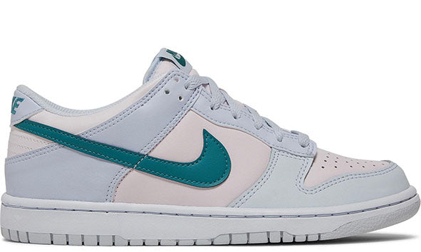 Nike Dunk Low 'Mineral Teal' (GS)