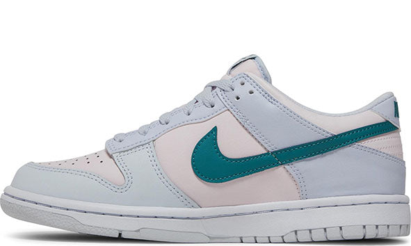 Nike Dunk Low 'Mineral Teal' (GS)