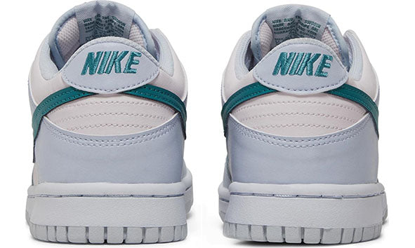 Nike Dunk Low 'Mineral Teal' (GS)