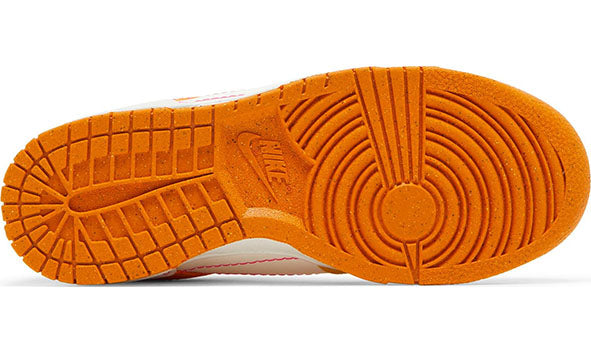 WMNS Nike Dunk Low Disrupt 2 'Sunrise'