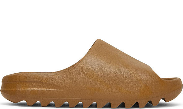 Adidas Yeezy Slide 'Ochre'