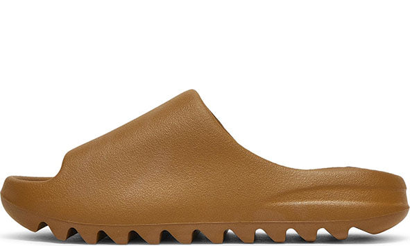 Adidas Yeezy Slide 'Ochre'