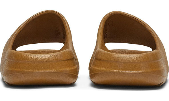 Adidas Yeezy Slide 'Ochre'