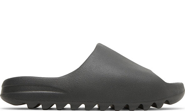 Adidas Yeezy Slide 'Onyx' (2022/2023)