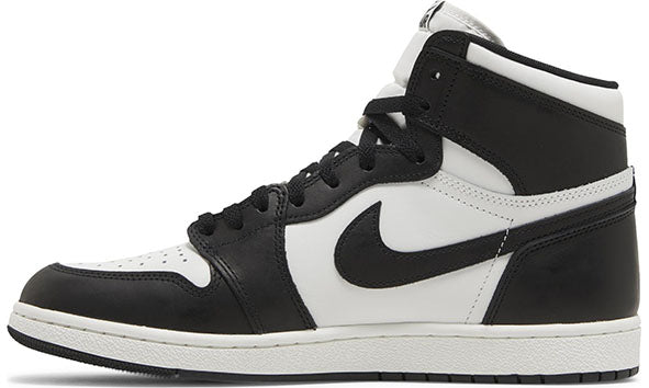 Nike Air Jordan 1 Retro High 85 'Black White'