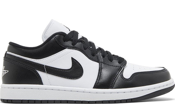 WMNS Nike Air Jordan 1 Low 'Panda' (2023)