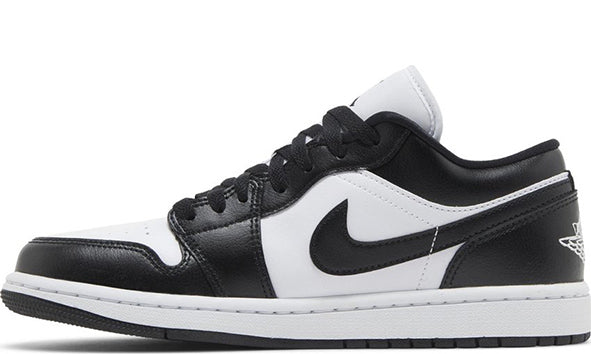 WMNS Nike Air Jordan 1 Low 'Panda' (2023)