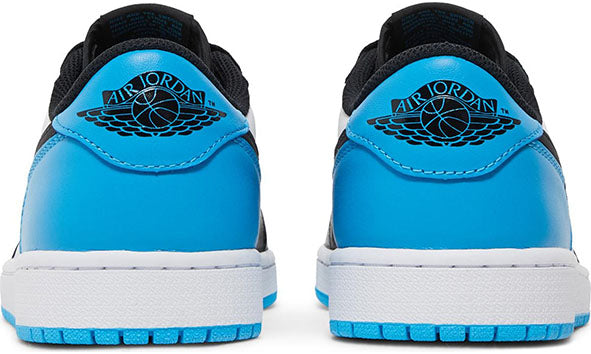 Nike Air Jordan 1 Retro Low OG 'Powder Blue'