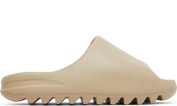 Adidas Yeezy Slide 'Pure' (Restock Pair)