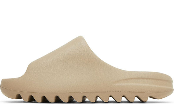 Adidas Yeezy Slide 'Pure' (Restock Pair)